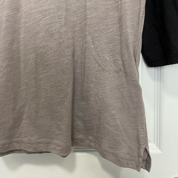 Frozen Disney Shirt - Picture 4 of 8